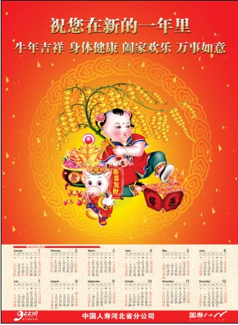 ���ٹ���